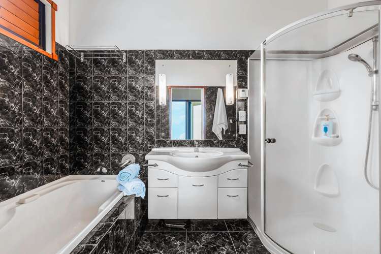 47 Wakeman Road Acacia Bay_15