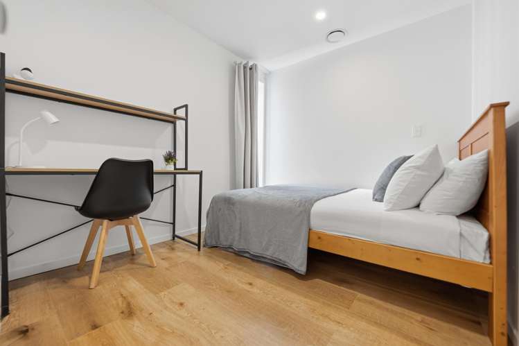 1104/57 Wakefield Street Auckland Central_7