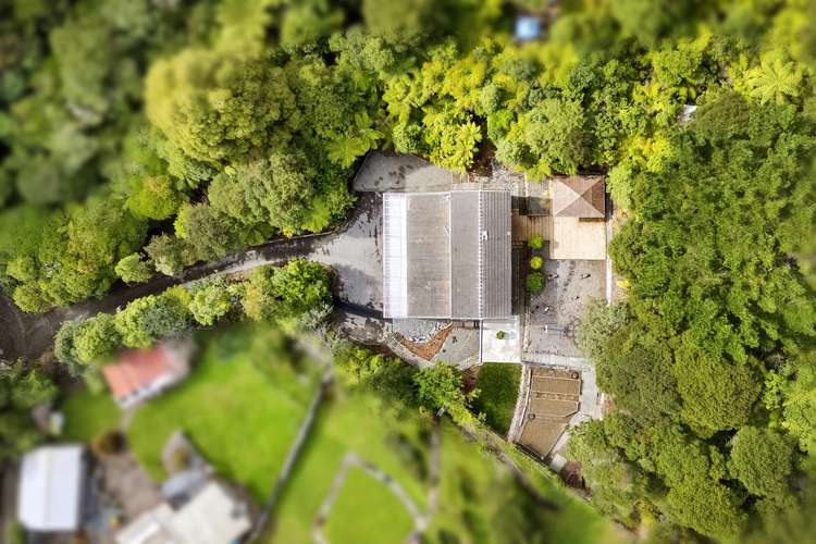 23f Kennedy Grove Stokes Valley_24