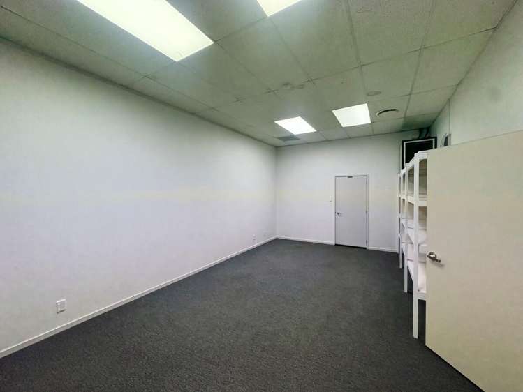 340 Cameron Road Tauranga_5