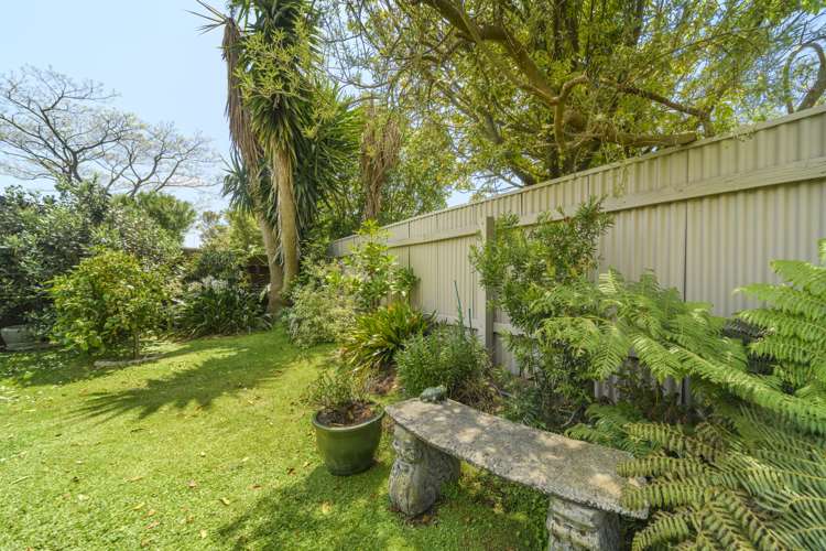 21 Anaru Place Awapuni_19