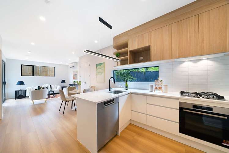 11A & 11B Cadman Avenue Greenlane_8