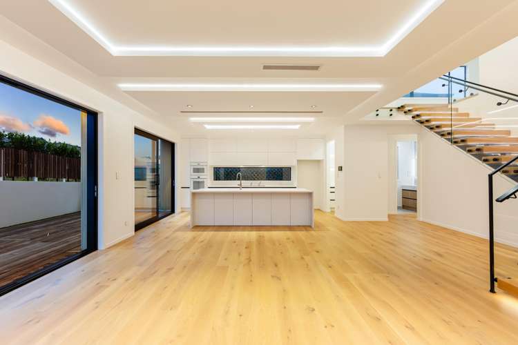 34 Kumukumu Road Long Bay_6