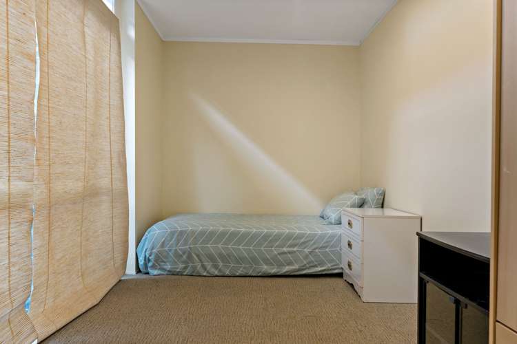 145 Gowing Drive Meadowbank_17