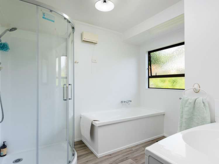 19a Murphys Road Springlands_10