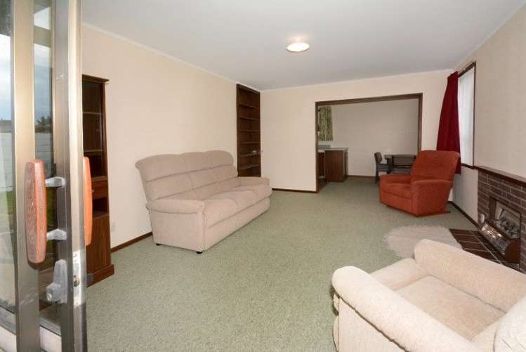 79a High Street Mosgiel_3