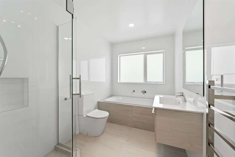 126 Godfrey Drive Orewa_11