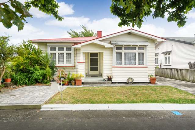 35 Stewart Crescent Hokowhitu_1