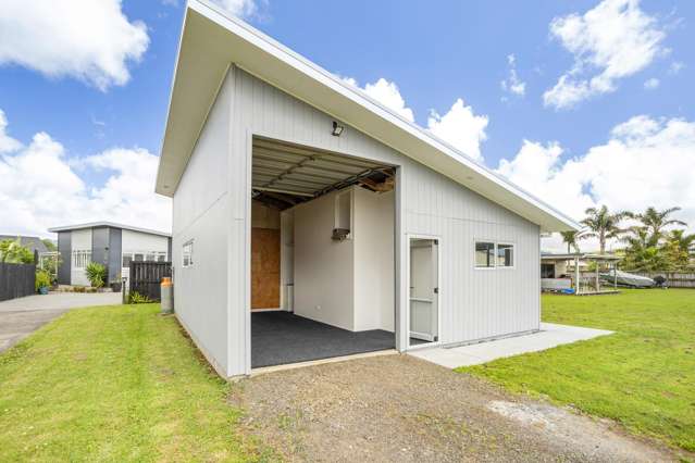 6 Rena Place Whitianga_3