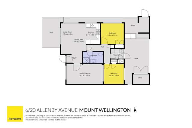 6/20 Allenby Road Panmure_1