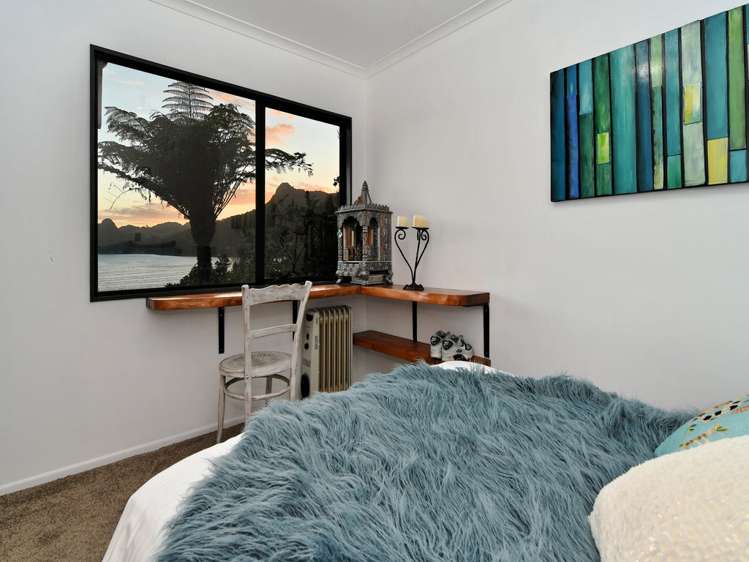 2a Foster Avenue Huia_19