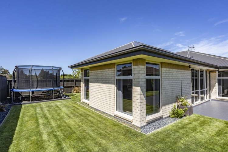 16 Devlin Avenue Rangiora_25