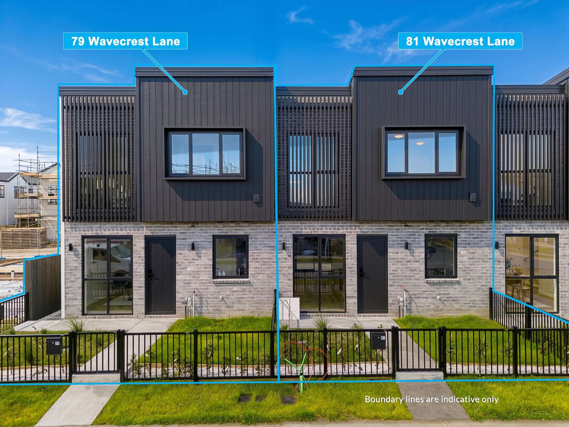 70/79 Wavecrest Lane Hobsonville_0