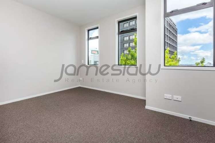 16/1 Glenside Crescent Forrest Hill_13