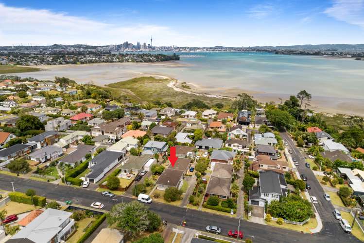 1/10a Walter Street Hauraki_10