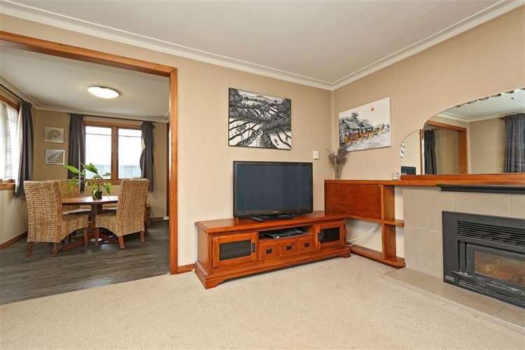 175b Te Mata Road Havelock North_7