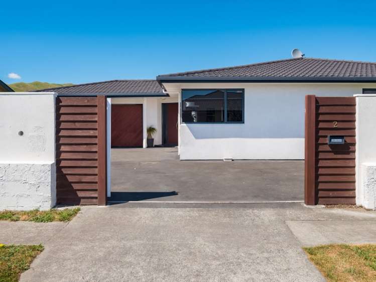 2 Purser Crescent Witherlea_17