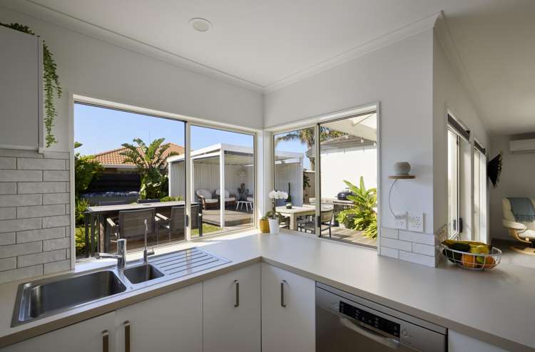 22 Lotus Avenue Mount Maunganui_15