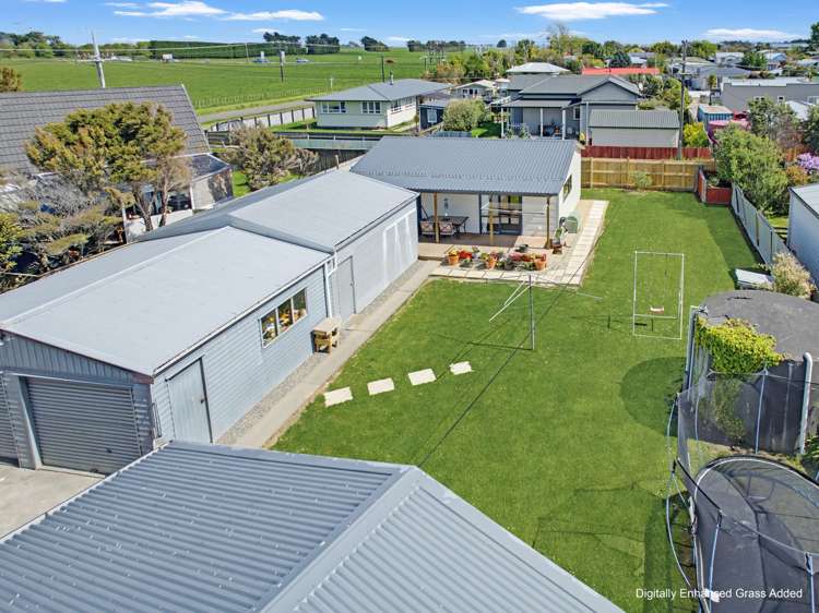 84 Grace Street Sanson_17