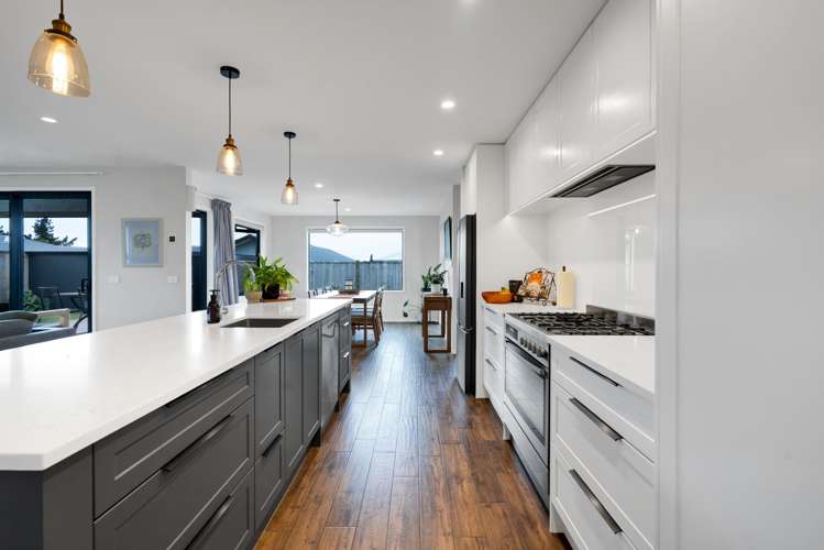 7 Hodge Park Lane Inglewood_10