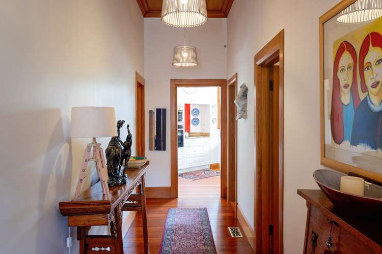 29 Cameron Road Bluff Hill_23