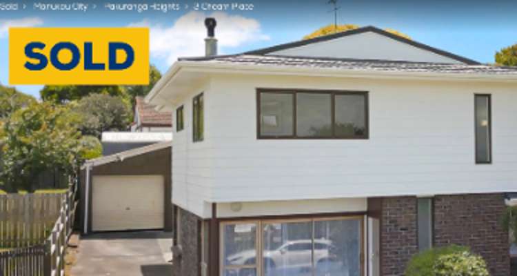 3 Cheam Place_0