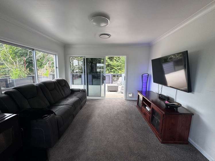 8A Three Mile Bush Road Te Kamo_9