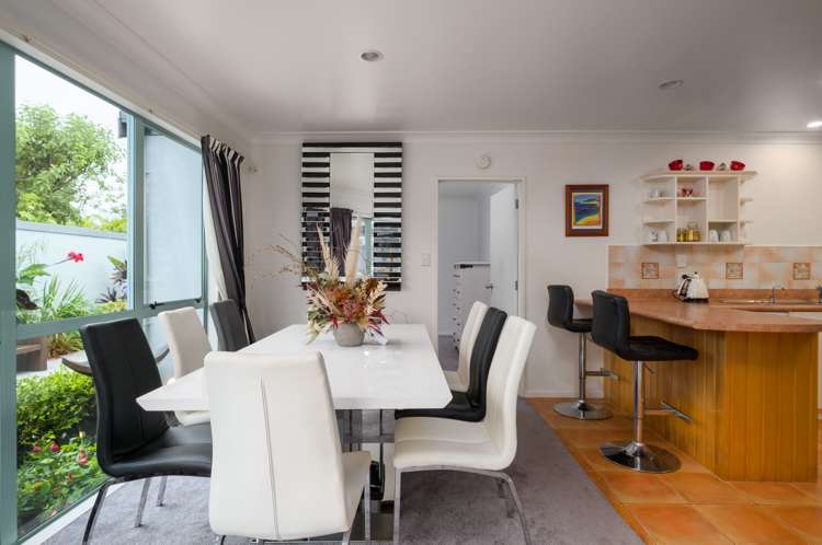 161a Clifford Street Whataupoko_9