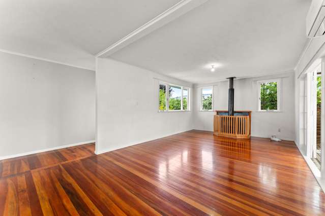 30 Ozich Avenue Te Atatu South_4