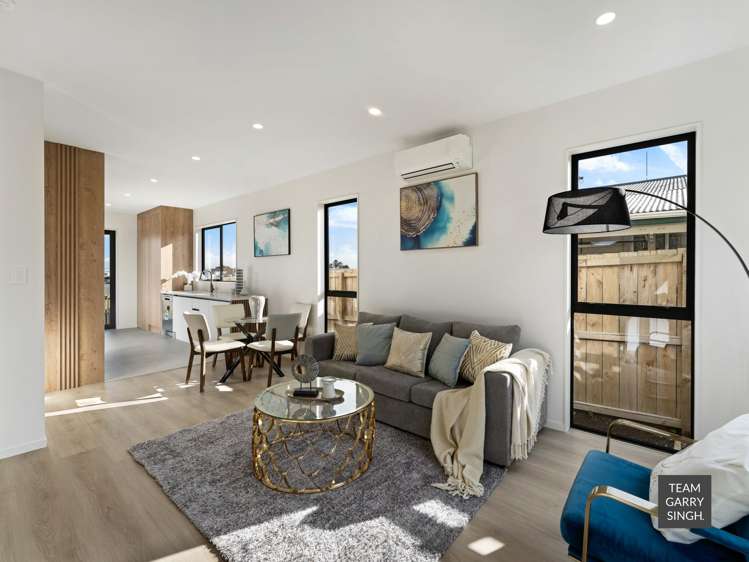 4/224 Dominion Road Red Hill_12