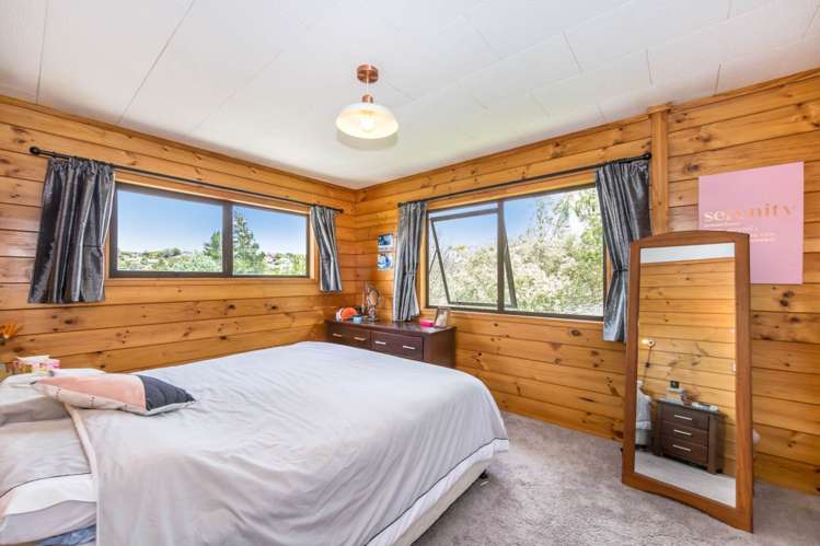 13 Ceramco Place Torbay_9