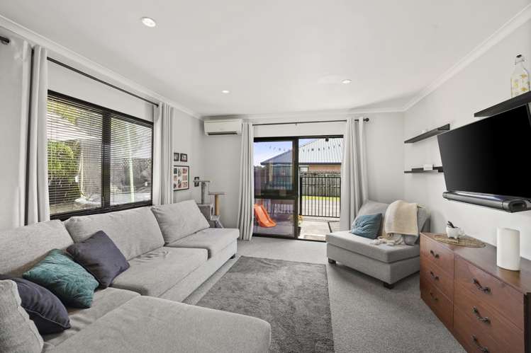 99 Browning Street Leamington_2