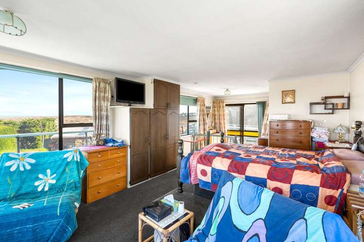 67 Hillview Road Birdlings Flat_27