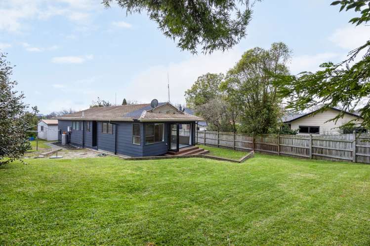 7 Eliot Place Leamington_19