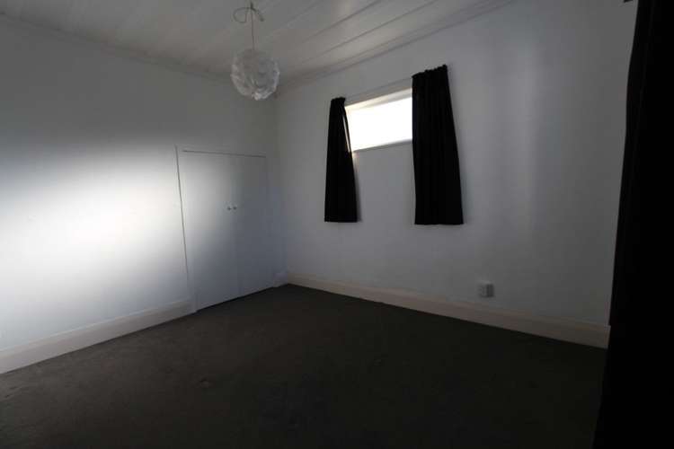 115 Gardner Avenue New Lynn_11