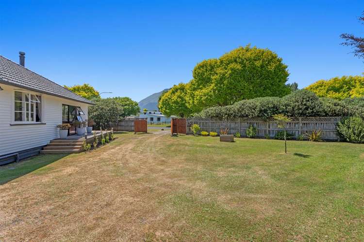 51 Hardie Avenue Kawerau_18
