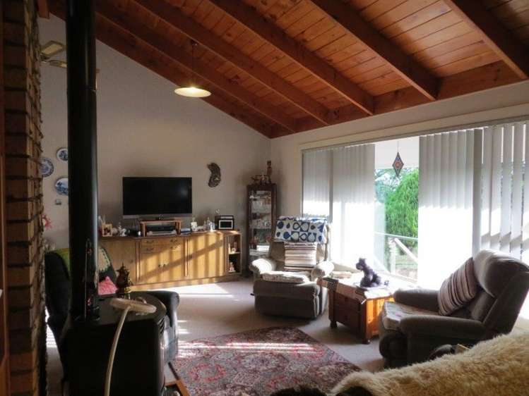 20 Whitaker Street Te Aroha_11