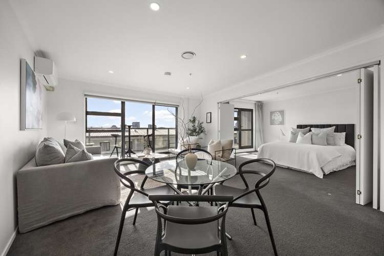 3F/83 New North Road Eden Terrace_15