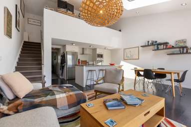 5/18 Buller Street_2