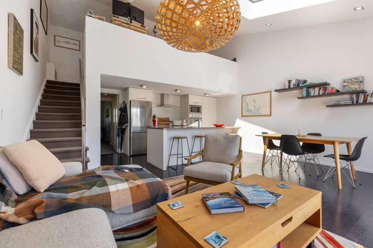 5/18 Buller Street New Plymouth Central_3