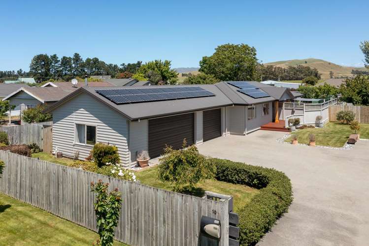 10 Wilson Street Seddon_23