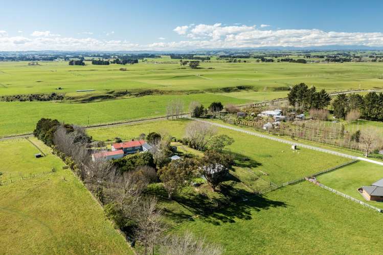 132 Kilkern Road Marton_35