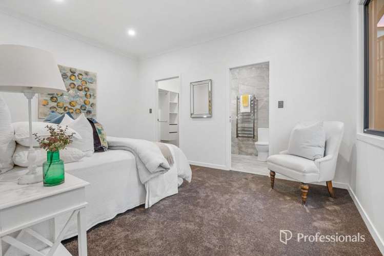 158 Kowhai Road Millwater_18