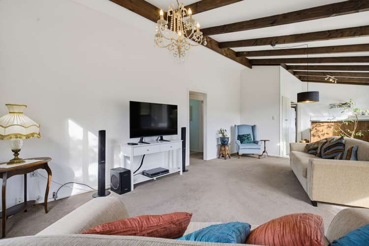 47A Hampden Street Picton_8