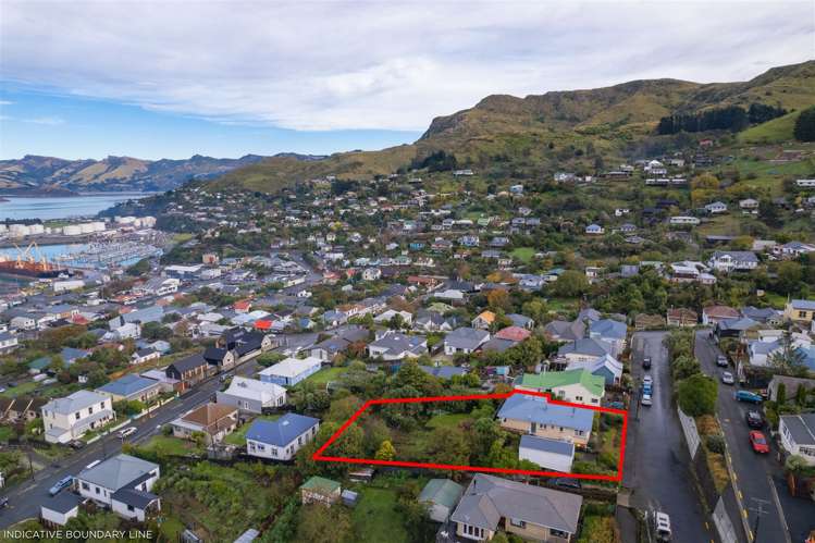 21 Ripon Street Lyttelton_25