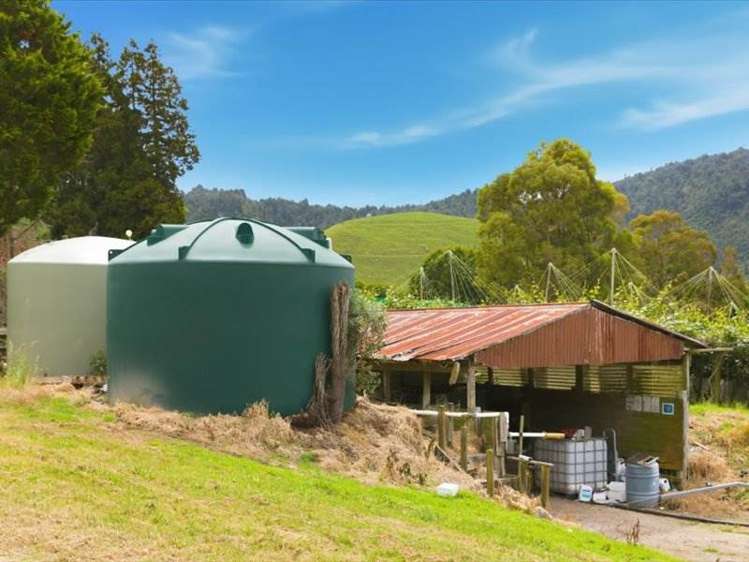 1399A No. 3 Road Te Puke_17