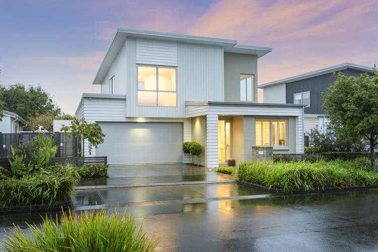 32 Meteor Road Hobsonville_21