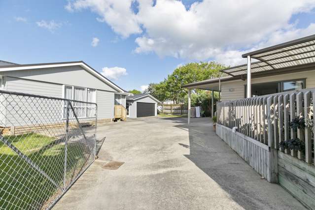 15 Udall Place Bucklands Beach_1