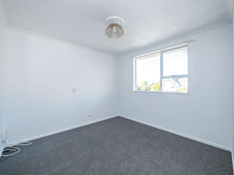 41 Duncan Street Dunedin Central_12
