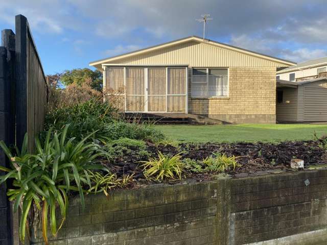 16 Dillon Drive Bell Block_1